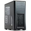 Phanteks Enthoo Pro - torre completa - SSI EEB