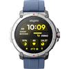 Citizen Orologio Smartwatch Uomo Vagary By Smart Watch - X04a-002vy trendy cod. X04A-002VY