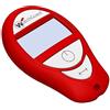 WatchGuard AuthPoint Hardware Token 7 anno/i
