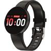 SEVEN S.P.A SMARTWATCH SEVEN (NERO)