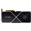 NVIDIA Scheda grafica GeForce RTX 3090 Founders Edition