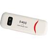 Tangxi Dongle Wi-Fi USB, Router 4G LTE Ad Alta velocità, Supporta Fino a 10 Utenti, Hotspot Wi-Fi USB Portatile con Slot per Scheda SIM, per Asia Sud-est Asiatico Africa Medio Oriente