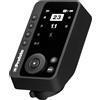 PROFOTO Connect Pro per Canon (901321)