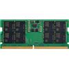 HP Modulo di memoria SDRAM DDR5 da 16 GB