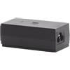 UBIQUITI Alimentatore POE-24-12W-G 2 x Gigabit LAN