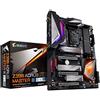 Gigabyte Z390 AORUS MASTER Scheda Madre, Nero
