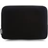 Urban Factory Custodie in neoprene 13/14