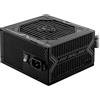 msi 650W MSI MAG A650BN Bronze Non-Modular PSU