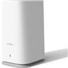 STRONG MESH2100ADD-ON WiFi5. Elemento aggiuntivo per MESHKIT2100: aumenta la copertura della tua rete wifi