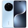 Honor Magic 7 Pro 12+512GB 6.8 5G Breeze Blue DS EU