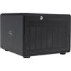 OWC Compatible ThunderBay 8 8bay TB3