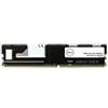 Dell MEMORIA RAM MEMORY 8 DDR4 UDIMM 3200 ECC DELL