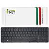 new net Keyboards - Tastiera Italiana 758027-061 752928-061 SG-59840-2IA V140526AK1 6037B0095506 Compatibile con Notebook HP 350 G1 350 G2 355 G2
