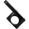 SDCDKLPEPT Supporto per cellulare per moto Per RALLY Per CRF300L 2021 2022 2023 2024 Moto Supporto Del Telefono Del Basamento GPS Staffa di Navigazione Staffa di Navigazione GPS