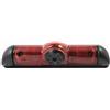 PHONOCAR Retrocamera personalizzata Fiat Ducato 06> Peugeot Boxer Citroen Jumper