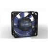 Noiseblocker BlackSilentFan XR2