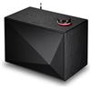 Astell&Kern Acro BE100 - Altoparlante Bluetooth, colore: Nero