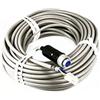 Yaesu 25M-WP - Kit di cavi per rotatori Yaesu