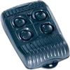 AM ALLMATIC Telecomando ALLMATIC BRO4WN