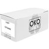 duston OKOLine CF244X, 44X, toner nero compatibile con HP LaserJet Pro M14, M15, M17, M28, M29, M30, M31