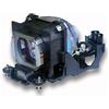 HFY marbull ET-LAE900 Sostituzione della lampada con alloggiamento per PANASONIC PT-AE900 / PT-AE900U / PT-AE900E Proiettore