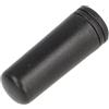 SR PASSIVES WIFI-ANT040 Antenna WiFi 2dBi verticale Montaggio: avvitabili,verticale SR PASSI