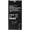 Audiosystem BATTERIA PER SAMSUNG Galaxy J4+ J6+ PLUS J415 J415F SM-J610 J610F EB-BG610ABE Pila ricambio Sostituzione 3300mAh