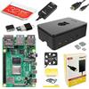 CanaKit Raspberry Pi 4 4GB Starter PRO Kit - 4GB RAM