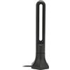 VBESTLIFE Antenna TV, Antenna TV Digitale HD per Interni Ed Esterni, Ricezione a 360 Gradi e Robusta Antenna HDTV Digitale con Base Magnetica, Supporto 4K 1080p TV Stick, Cavi Lunghi 20 Piedi