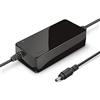 Trust Nexo Caricabatteria per laptop da 90 W per Asus - 4mm