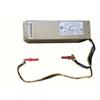 WXKJSHOP 6 Pin+4Pin 200W H200EBS-00 CGFJT D200E007L PSU Unità Power Supply ricambio compatibile con Optiplex 3060 5060 Inspiron 3470