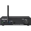 TASCAM Ricevitore Bluetooth stereo compatto RX-BT10