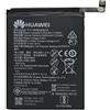 outletaccessori.it Batteria Pila Originale Huawei P10 HB386280ECW VTR-L09 AL00 oem Nuova Interna BULK ANNO 2018 CORRIERE RICAMBIO Akku Genuine Battery per Cellulare