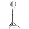 cellularline Selfie Ring Pro - universale - light ring