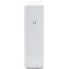 Ubiquiti Networks NSM2 punto accesso WLAN 150 Mbit/s