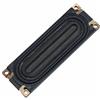 FCJPYRAPS E BN96-12944B BN96-12944C 12944A, compatibile con Samsung, altoparlante 6 Ohm 10W UE32C6000RP UA32C4000P UE32C6000 UA32C4000 Driver altoparlante(1pcs)