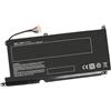 NPUOZHT Batteria per Laptop PG03XL da 52,5 WH per HP Pavilion per Gaming 15-Dk 15-EC 15-DK0000 15-DK0001NE DK0020TX DK0127TX 15-EC1011NS 16-A0124NG