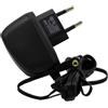 Gigaset Alimentatore originale per gigaset (-c557)