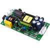Reland Sun Modulo di commutazione integrato da 5 V, 12 V, 15 V, 15 V, 17 W, con doppia scheda isolata AC-DC (15 V)