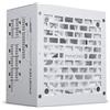 Phanteks AMP GH V2 1000W 80 PLUS Platinum Netzteil PCIe 5.1 ATX 3.1 - 1000 Watt (PH-P1000GH_WT02_EU)