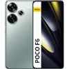 Poco F6 12gb/512gb 6.7´´ One Size