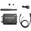 Quark-Elec Transponder AIS QK-A051T Ricevitore/Trasmettitore con GPS