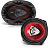 BOSS Audio Systems Boss CH 6930 Casse per auto 400 W