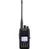 Midland CT990 EBR radio amatoriale