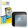 brotect Pellicola Protettiva per Netgear Nighthawk M6 Pro Protezione Schermo (2 Pezzi) [Trasparente, Anti-Impronte]