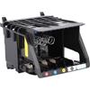Yosoo Health Gear 950 951 Testina di Stampa Testina di Stampa, Kit di Sostituzione Testina di Stampa Officejet PRO Sostituzione Testina di Stampa per Ventole USB HP Officejet PRO 8100 8600 8610