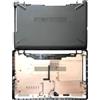 INFOELETTRONICA LO STORE DELLA CONVENIENZA E QUALITA' Bottom Case Cover Inferiore HP 255 G6 250 G6 256 G6 258 G6 Senza Port VGA