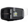 brotect Pellicola Copertura Completa per Yamaha LCD-A Display 2019 2 Pezzi - Full-Cover 3D Curvo