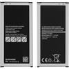 Audiosystem Batteria Compatibile Per Samsung Galaxy X-COVER 4S Sm-G398f Eb-Bg390bbe Cap. Originale 2800mah