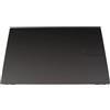 Asus 90NB11D1-R7A030 originale copertura display con cerniere 40,6 cm (16 pollici) nero (OLED) per K3605VC, K3605ZC, K3605ZF, K3605VU, VivoBook 16X K3605VC, K3605ZF, K3605ZC, K3605VV, K3605VU